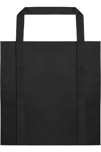 Image produit BARNET