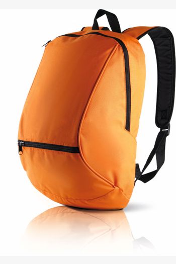 Image produit SAC À DOS