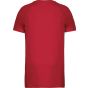 ProAct T-shirt de sport manches courtes homme red