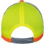 Korntex Casquette pour enfants 