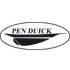 logo pen duick