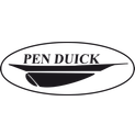 logo pen duick