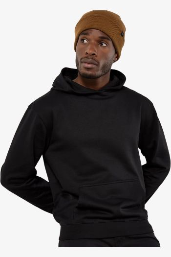 Classic Hooded Sweatshirt Superwash