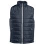 Pen Duick City Men navy/white