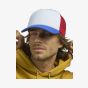 Atlantis Rapper Cap