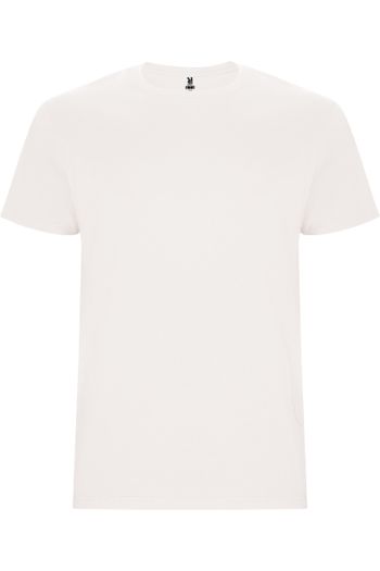 Image produit Stafford