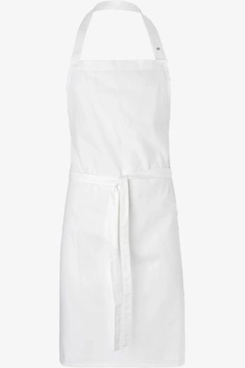Image produit Chef Apron