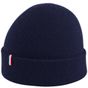 Sainte Armure Bonnet Origine marine