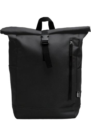 Image produit DRONTE