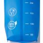 Stamina TRAIL bleu_royal