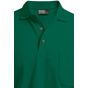 Promodoro Men´s Heavy Polo Pocket forest