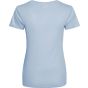 AWDis Just Cool Women's Cool T sky_blue