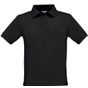 B&C Collection Safran Kids black