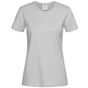 Stedman Classic-T Fitted soft_grey