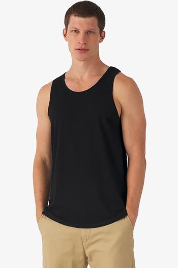 Image produit Inspire Tank T/men_°