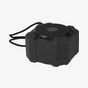 Elevate Haut-Parleur Bluetooth Cube 5W