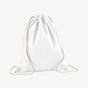 Westford Mill Sac de gym coton bio InCo.