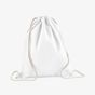 westfordmill Sac de gym coton bio InCo.