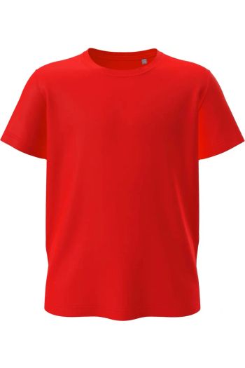 Image produit Kids´ Sports-T