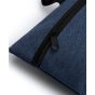 Stamina DRAPER denim_chine