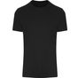 AWDis Just Cool Cool Urban Fitness T  jet_black
