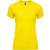 Roly Sport Bahrain Woman - jaune - L