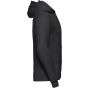 Russell Sweat capuche black