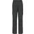 WK-Designed-To-Work Pantalon de travail multipoches femme dark_grey