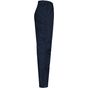 WK Designed To Work Pantalon de travail multipoches homme navy
