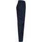 WK-Designed-To-Work Pantalon de travail multipoches homme navy