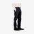 Henbury PANTALON HOMME COUPE DROITE