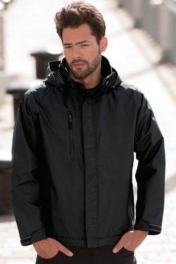 Image produit HydraPlus 2000 Jacket