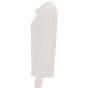 Sol's Perfect LSL Women blanc