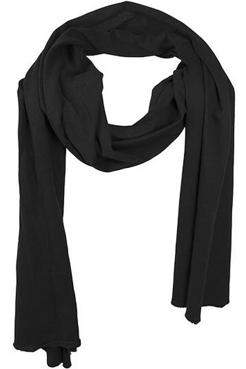 Image produit Jersey Scarf