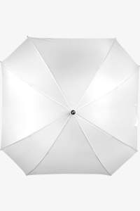 Image produit Parapluie de golf carré