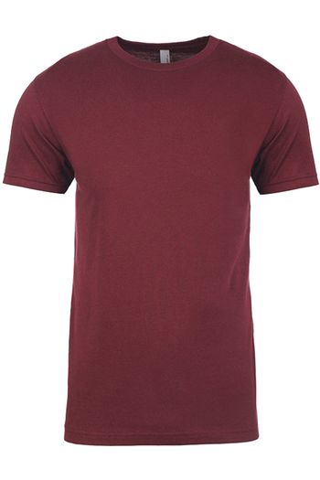 Image produit Unisex cotton T-Shirt