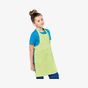 Kariban Tablier enfant