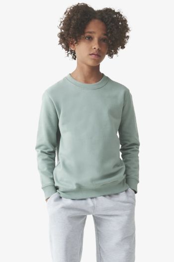 Image produit Kids Awdis Sweat