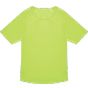 B&C Collection Active T ultra_yellow