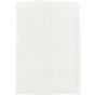 Sol's Island 100 blanc