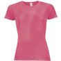 Sol's Sporty Women corail_fluo