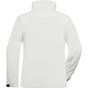 James&Nicholson Ladies' Softshell Jacket off_white