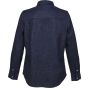 NEOBLU Bennett women Denim brut