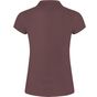 Roly Star Woman pale_red