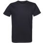 RTP Apparel Tempo 185 Men noir_profond