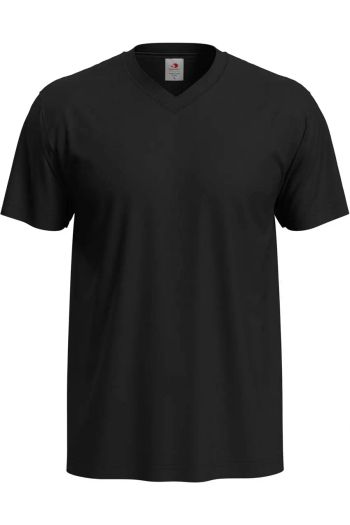 Image produit Classic-T V-Neck