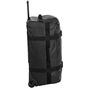 Kimood Sac Trolley 