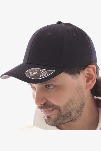Image produit Pitcher Cap