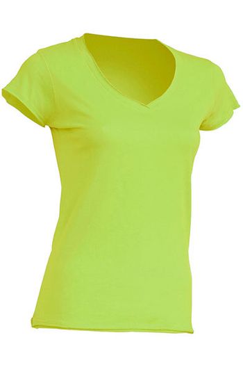 Image produit Sicilia V-Neck