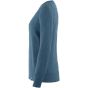 Pelot Romy Bleu gris
